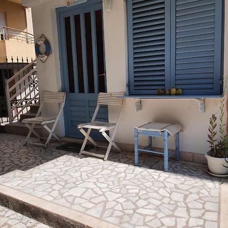 Vojinovic Apartments بودفا المظهر الخارجي الصورة
