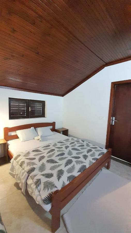 Vojinovic Apartments بودفا المظهر الخارجي الصورة