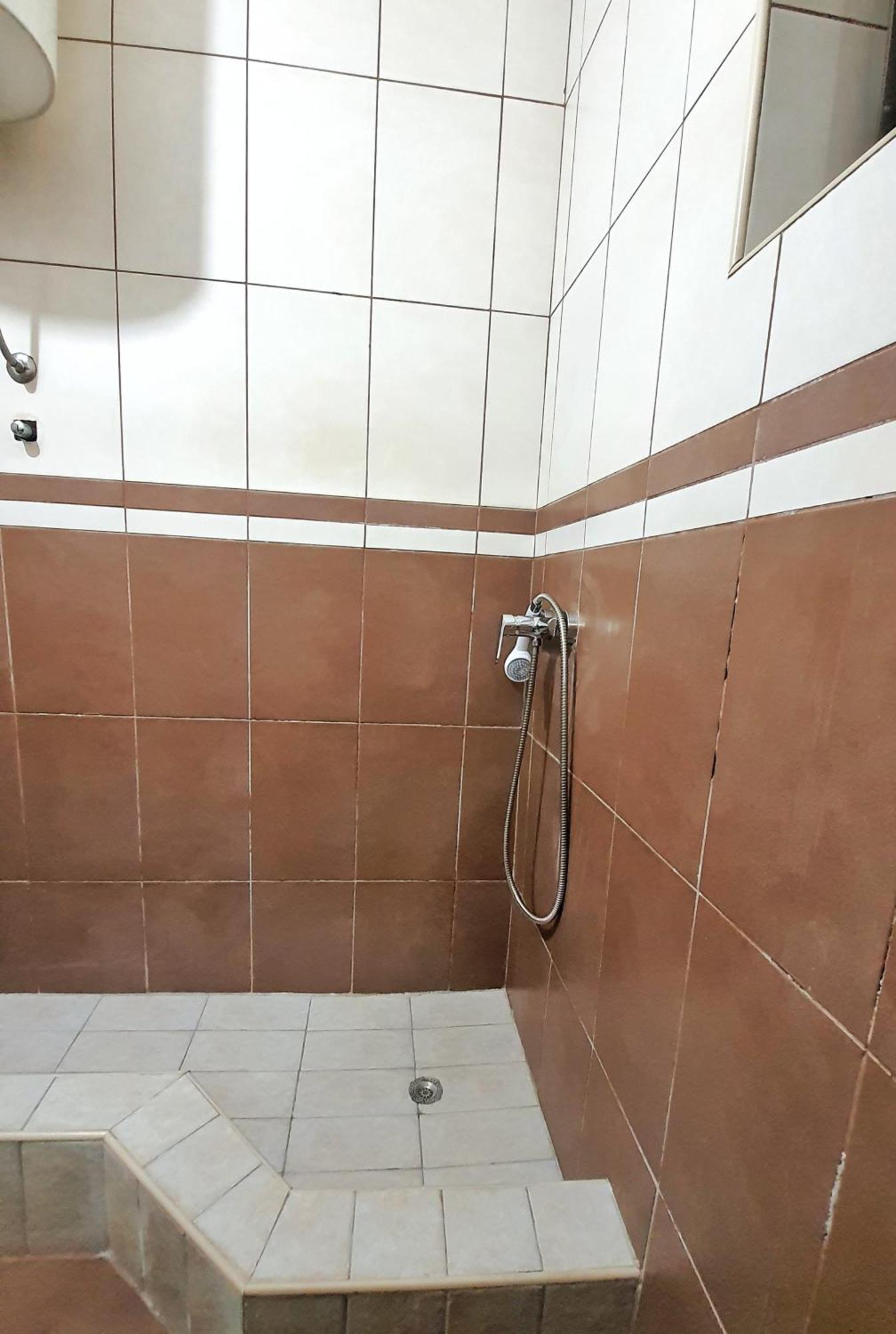 Vojinovic Apartments بودفا المظهر الخارجي الصورة